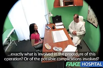 يمسح صغير مقاطع سكسي نار الآسيوية فتحة الشرج لصديق ويعطي.