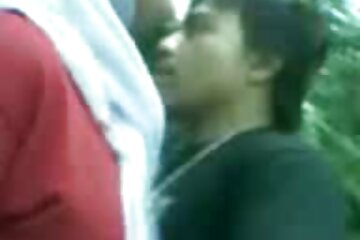 المرأة الآسيوية