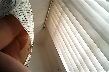 أدى الاختراق المهبلي اللطيف إلى ابتهاج قصص سكسي نار لطيف