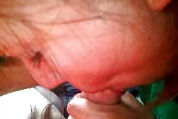 تحصل مارس الجنس نحيل الجمال في حلق كس في الصب مواقع سكسي نار