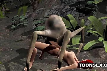 امرأة روسية مجنونة كس سكسي نار تستمني بوسها في سيارة أجرة