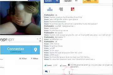 امرأة سمراء في جوارب تحصل مارس مواقع سكسي نار الجنس من قبل الأصدقاء في فيديو خاص.