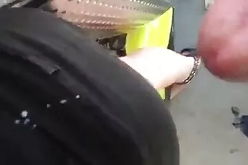 أراد زوجة سكس رجالي نار وأخت غير الشقيقة ومارس الجنس مع رجل غريب مع ديك كبيرة