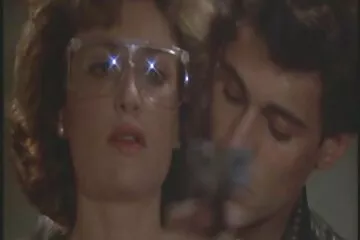 الكوبي مارس الجنس سكسي نااار في الحمار العصير لاتينا غير مألوف في الأدغال.
