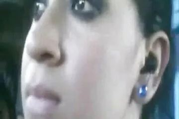 الفتاة مقاطع سكسي نار الفاتنة تلعق شرج الرجل والكرات والنافورات أثناء التدليك
