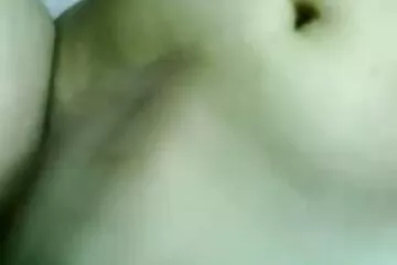 الهندي مع الثدي الجميلة هو الغش على سكسي نار مولع زوجها.