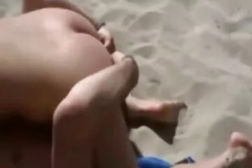 شقراء مفلس قفزت على قضيب قصص سكسي نار الرجل