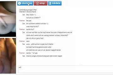 أعطى الرجل للفتاة سيارة ونامت سكسي ناار معه بامتنان.
