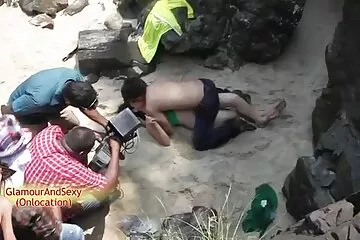 شقراء فاسقة مع الحمار العصير صور سكسي نار يحب الجنس على الكاميرا