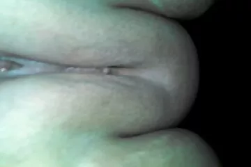 امتصت المدلكة العميل وقفزت سكس رقص نار على القضيب.