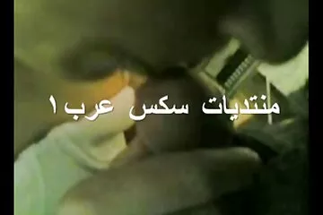 مارس الجنس في سكسي متحرك نار أول شخص جمال في جوارب طويلة في المكتب.