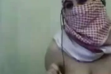 عداء ناضجة الملاعين شقراء في الحمار حرق سكسي اجنبي نار السعرات الحرارية الزائدة