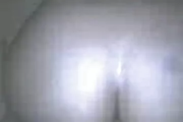 الأحمق الروسية الفرخ مع المكونات في الحمار الملاعين فيديوهات سكسي نار في كس بلطف تمتص الديك.