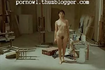 CREAMPIE بعد التزاوج لاتينا مجعد سكسي نااار