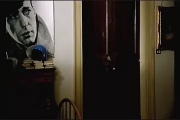 امرأة سمراء مفلس افلام سكسي نار نحيفة توافق على الشرج
