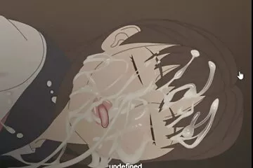 منظر سفلي سكسي ناار للشفط lchen لجذع كبير.