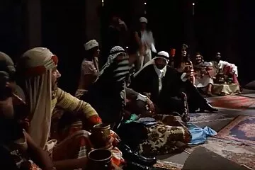 الرجل الأسود نائب صور سكسي نار الرئيس على الفتاة الساخنة رقيق العانة.