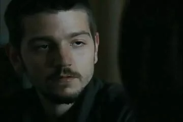 امتص ساذج لاتينا سمسار سكسكس نار عقارات لخفض سعر المنزل