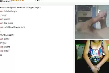 لقد قمت بقلي امرأة سوداء في جميع سكسي نار نيج الثقوب عند الصب.