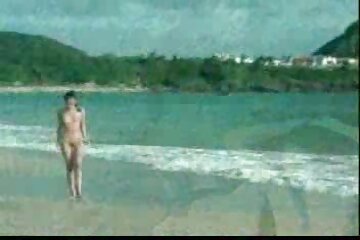 الكاميرا الخفية