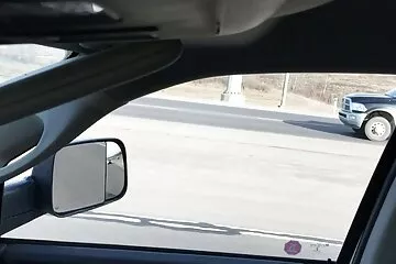 ركوب على سكس سويدي نار عضوين من الشعر الأحمر لاتينا.