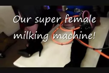 أثار سكس رجالي نار عضو دائم إثارة كس محلوق والجنس.