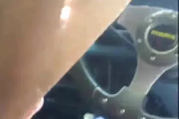 رفيق الحجرة المتعرج يغش سكس عراقي نار في الهواء الطلق