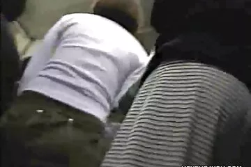 تُعطى العاهرات الصغيرات لتنضجن في جميع افلام سكسي نار الثقوب