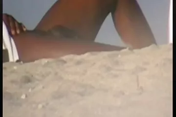 المضيفة المثيرة مارس الجنس رقص سكسي نار مع المستأجر مرارًا وتكرارًا