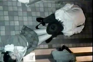 حتى فنان البيك أب لا يمكنه سكسي نار فيديو مقاومة الحمار الكبير لاتينا