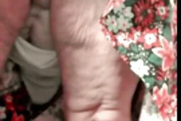 أعطى المدربون للجمال الروسي جنسًا جماعيًا MZHM رقص سكسي نار